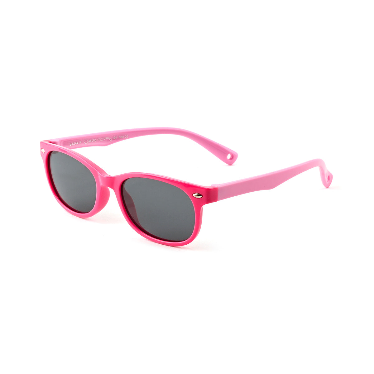 30010564-C30-S.PINK/L.PINK