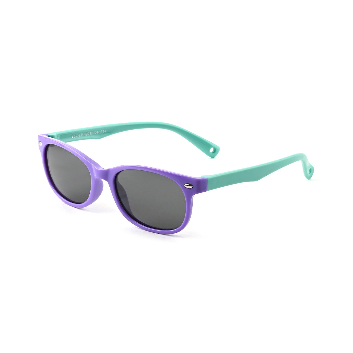 30010564-C34-S.PURPLE/L.GREEN