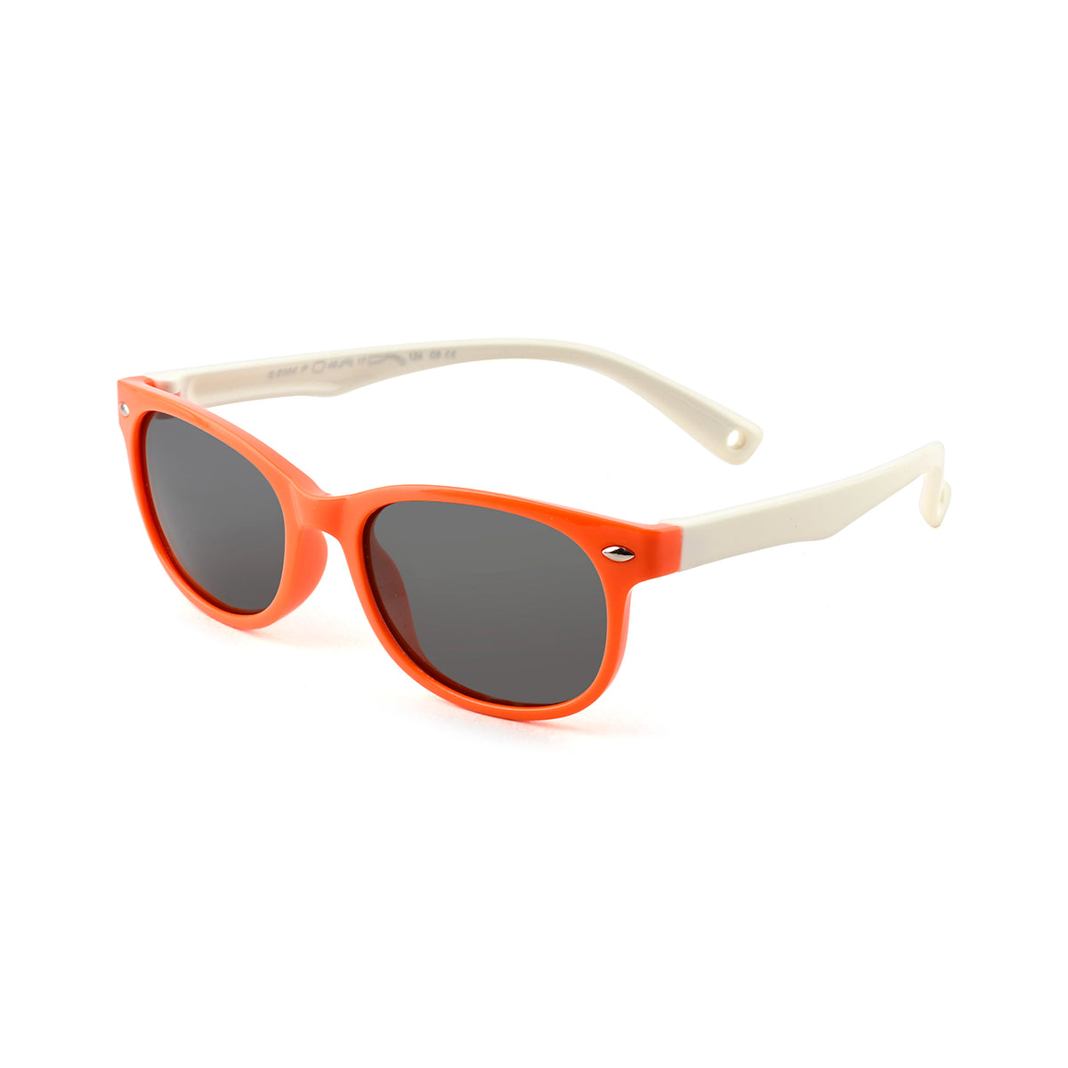 30010564-C8-S.ORANGE/WHITE