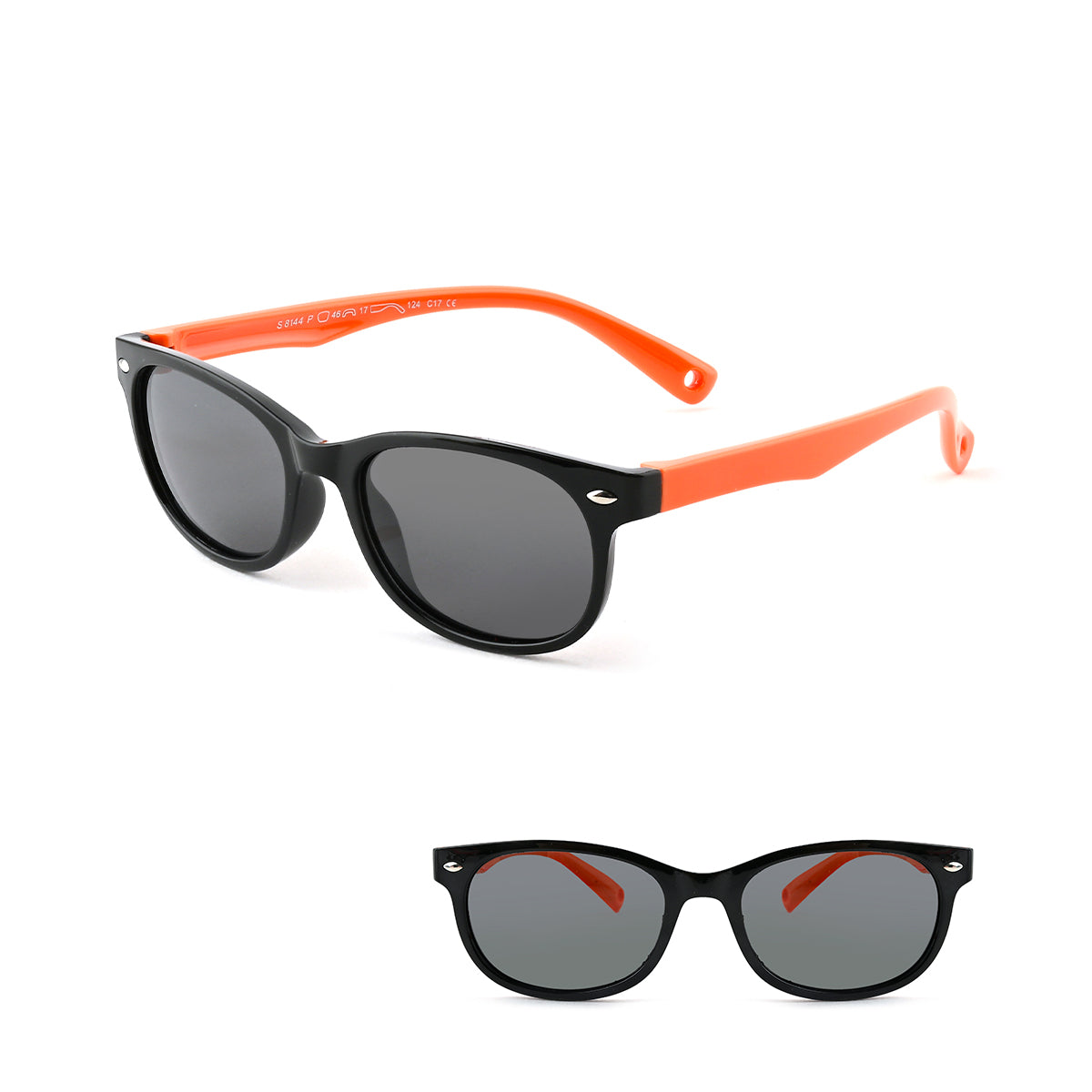 30010564-M1-M1_Detail