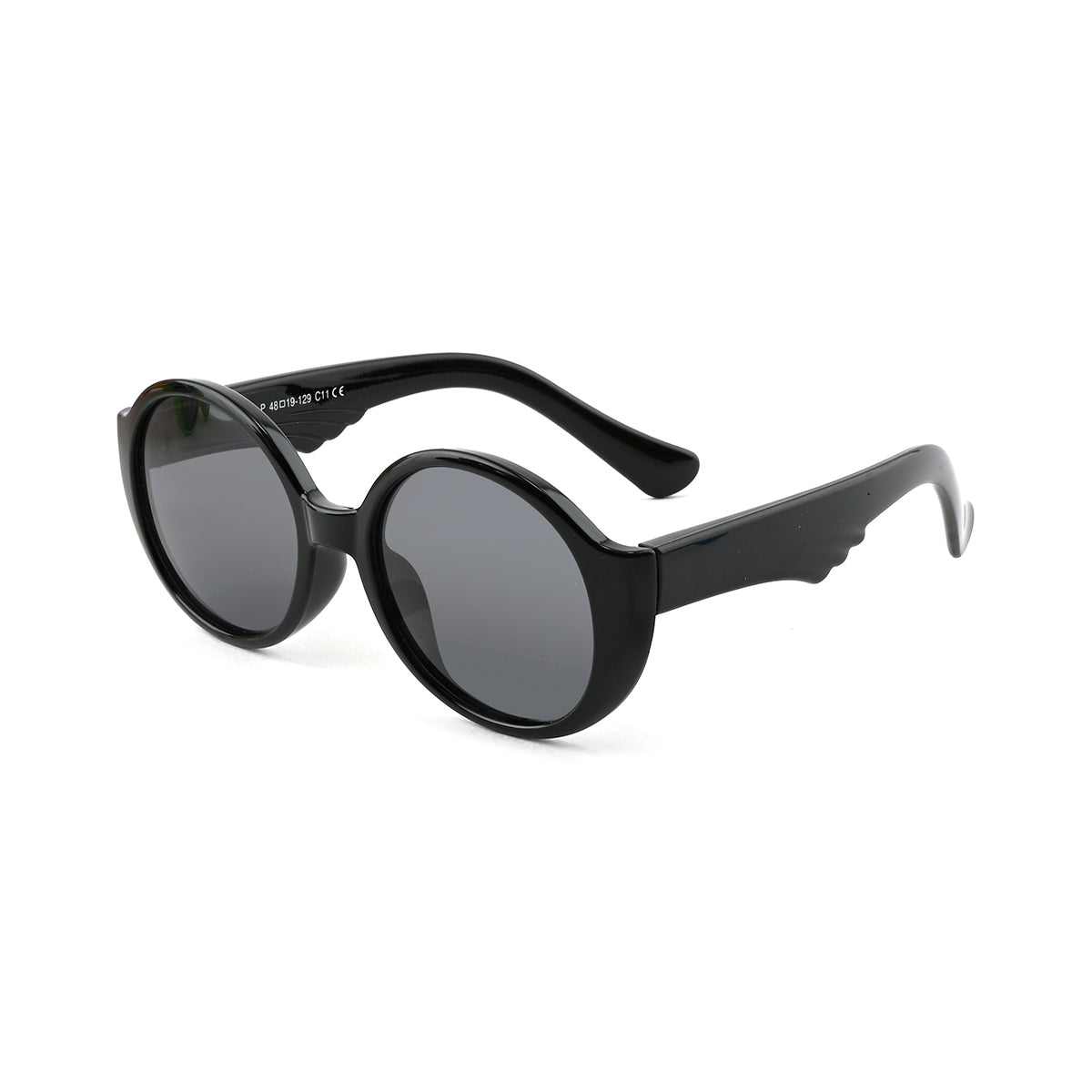 30010565-C11-S.BLACK