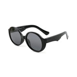 30010565-C11-S.BLACK