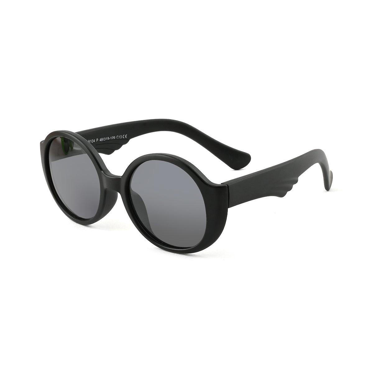 30010565-C13-M.BLACK