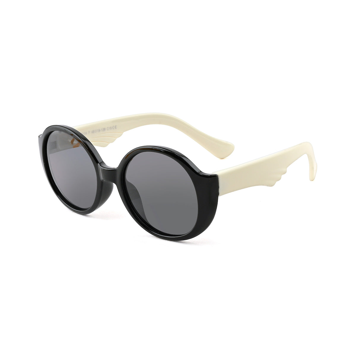 30010565-C15-S.BLACK/WHITE