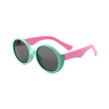 30010565-C1-S.L.GREEN/L.PINK