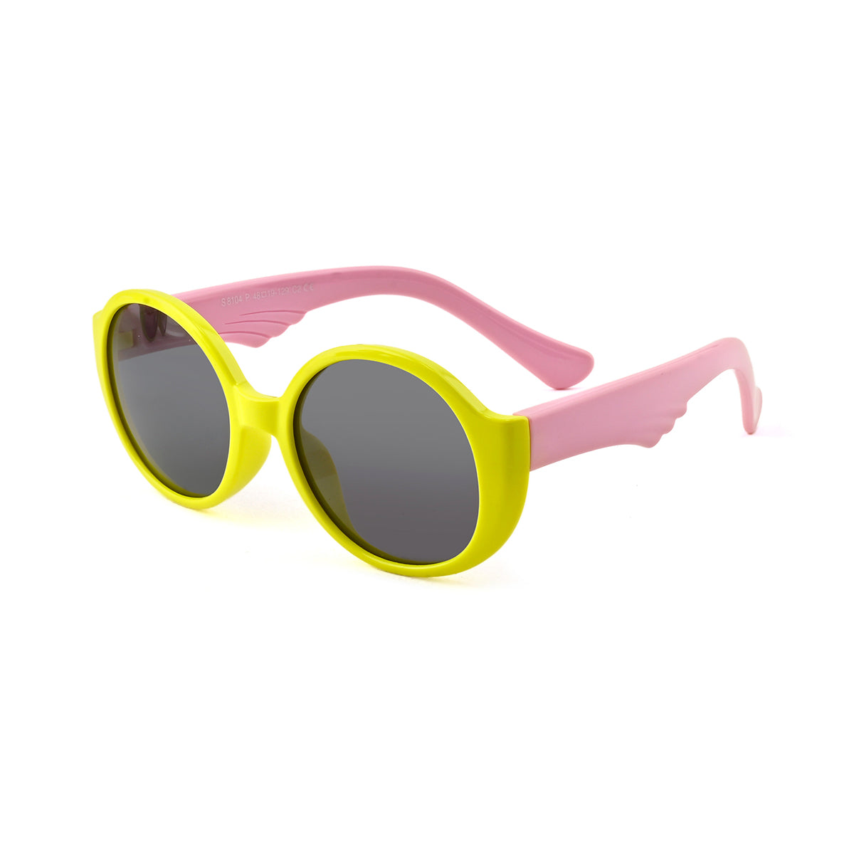 30010565-C2-S.YELLOW/L.PINK