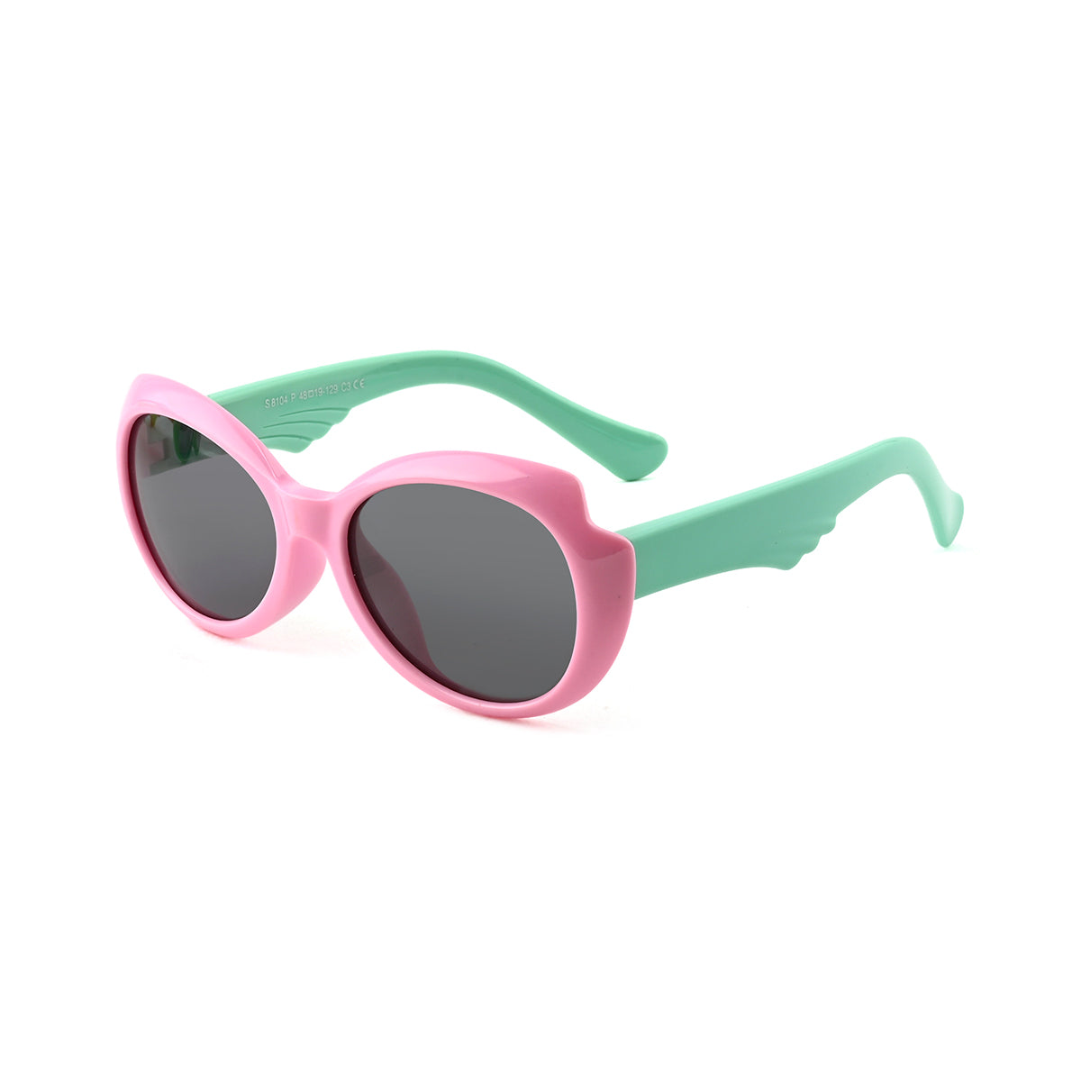 30010565-C3-S.L.PINK/L.GREEN
