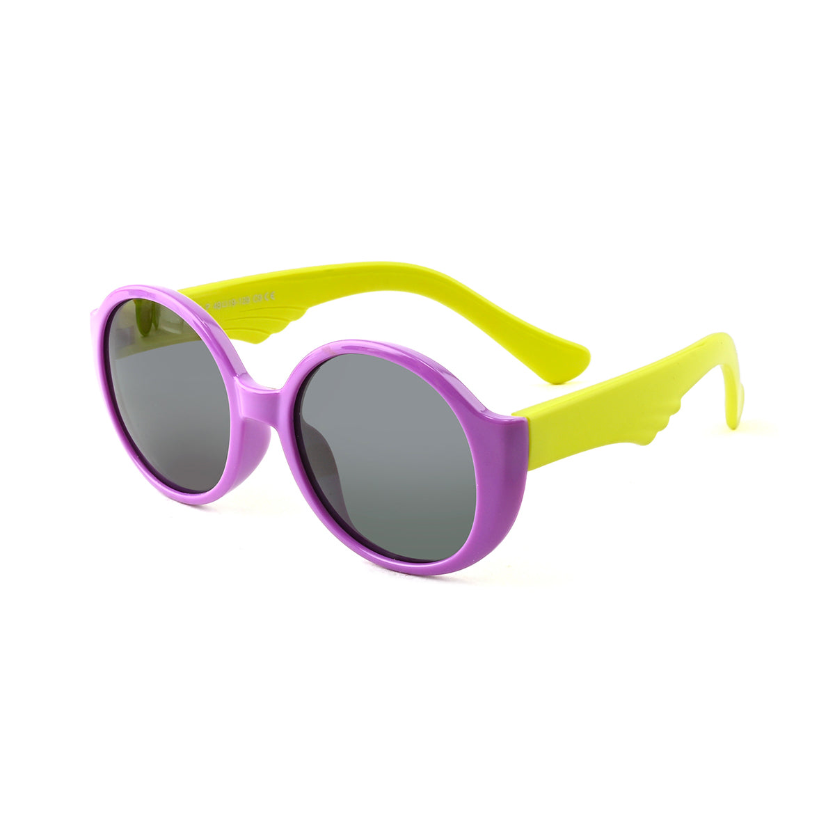 30010565-C9-S.PURPLE/YELLOW
