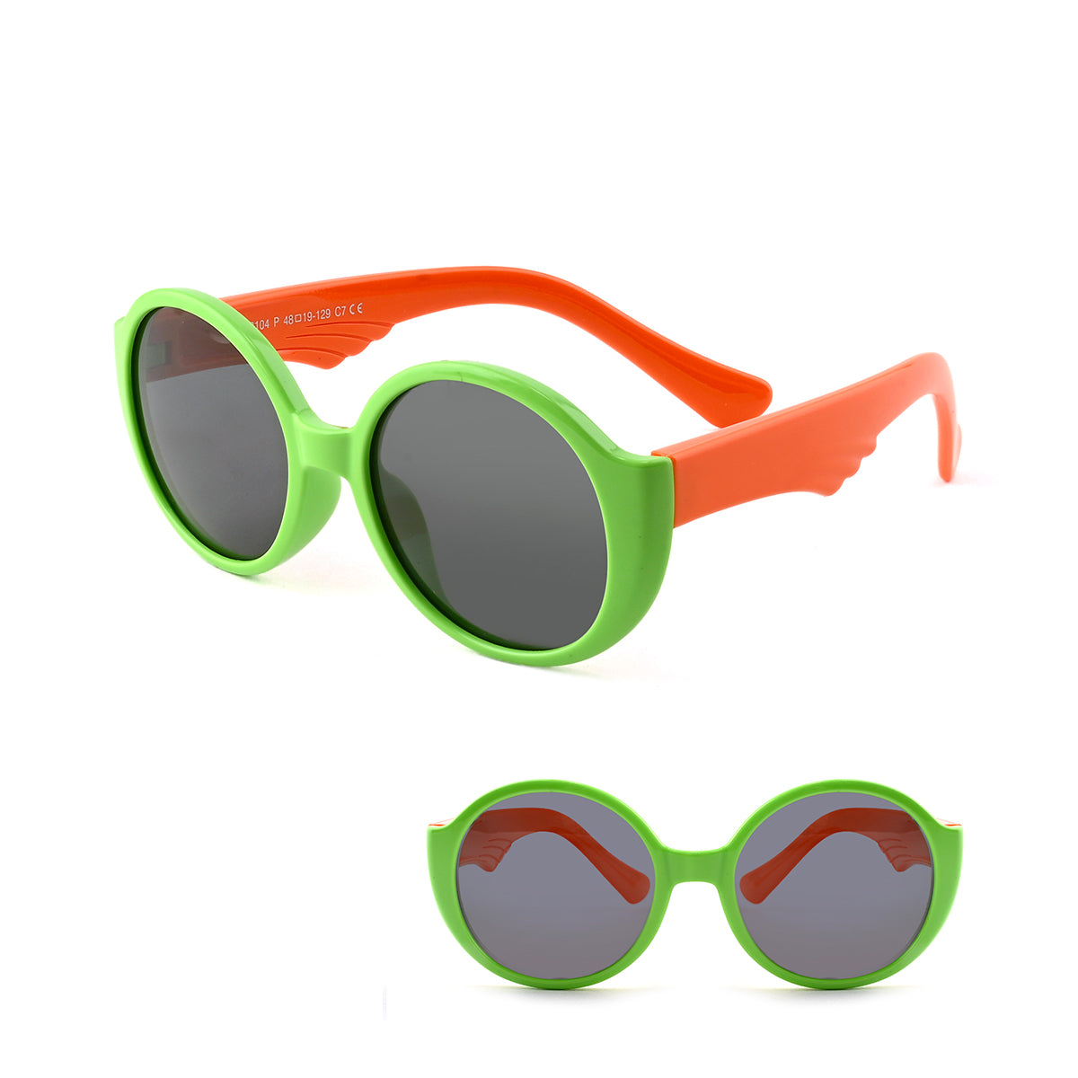 30010565-M1-M1_Detail