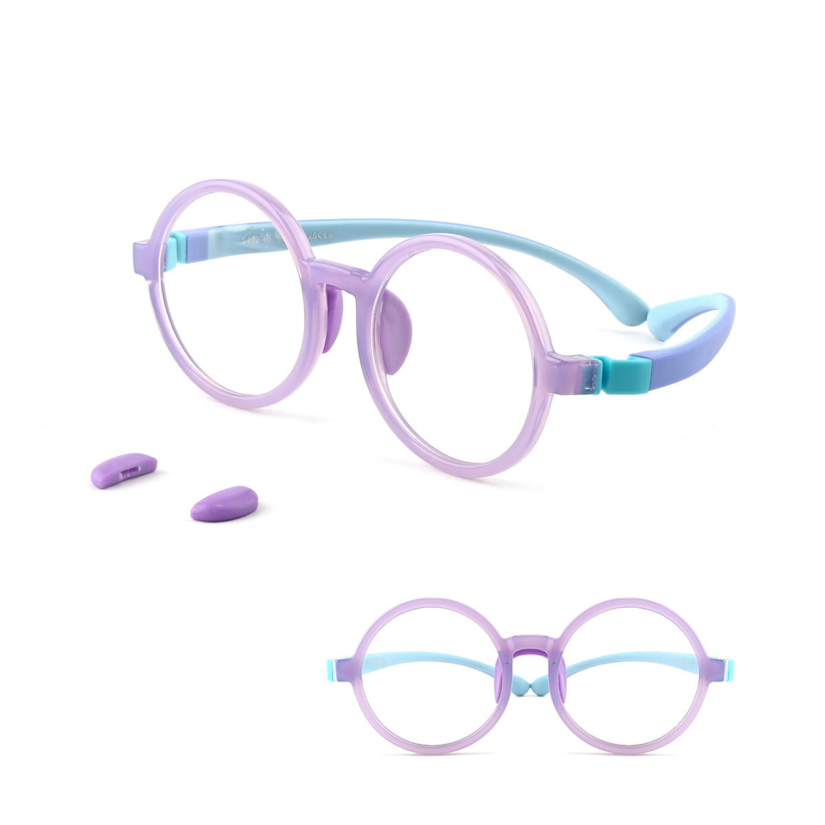 30010566-M1-M1_Detail