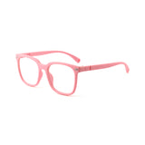 30010567-C22-M.L.PINK