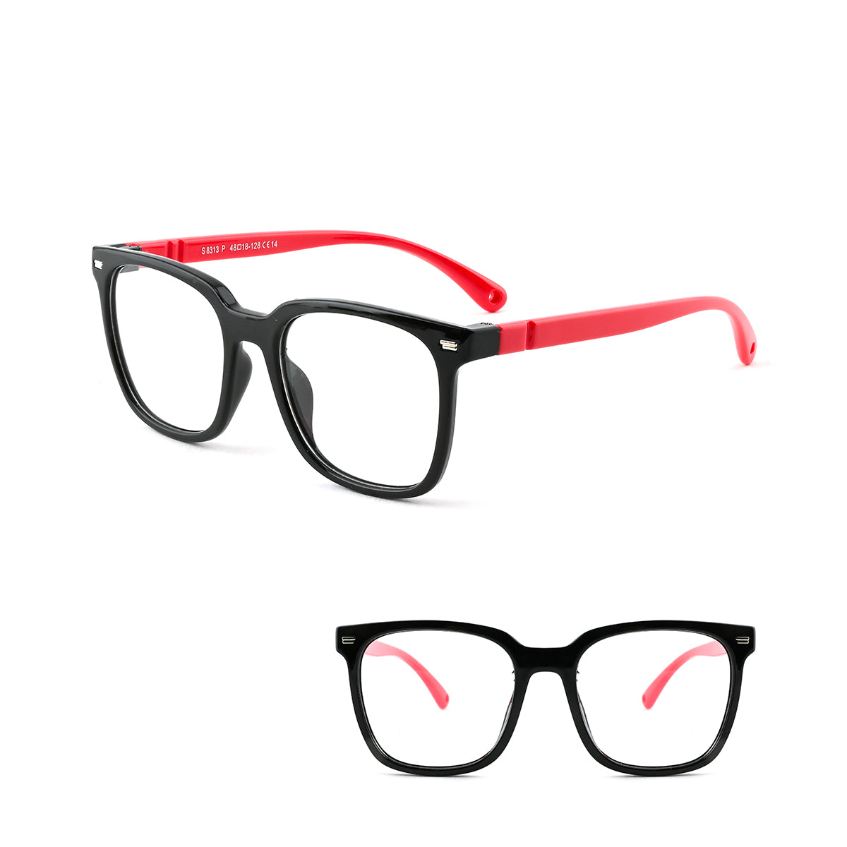 30010567-M1-M1_Detail