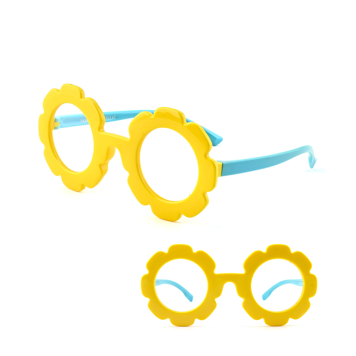 30010568-M1-M1_Detail