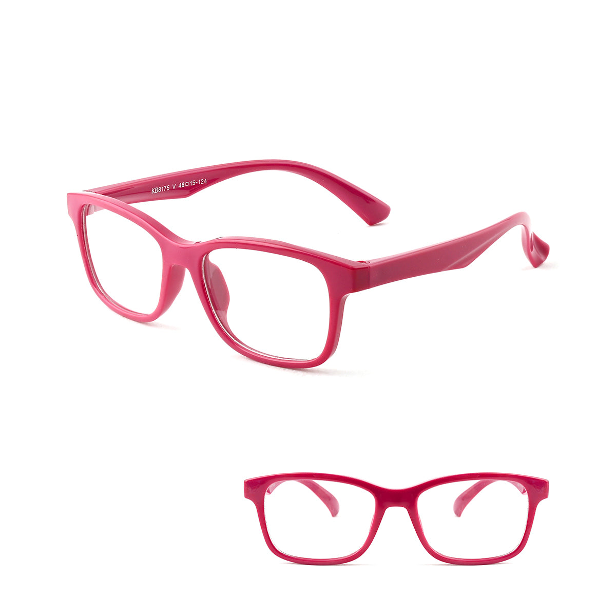 30010569-M1-M1_Detail