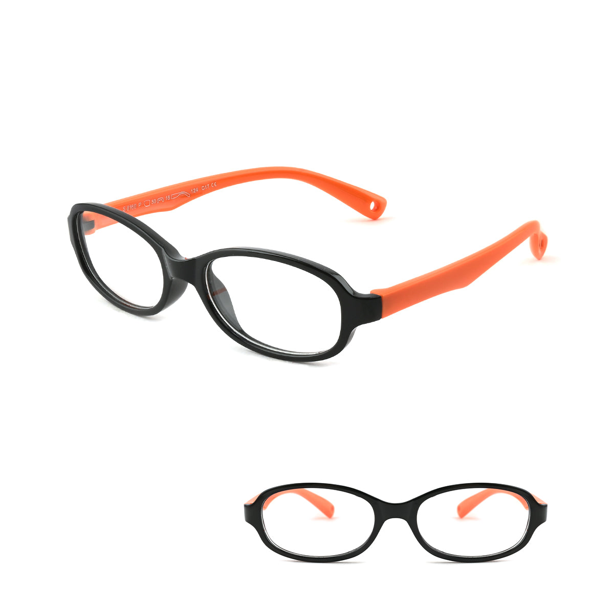 30010570-M1-M1_Detail