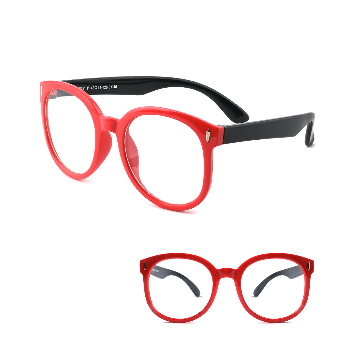 30010571-M1-M1_Detail