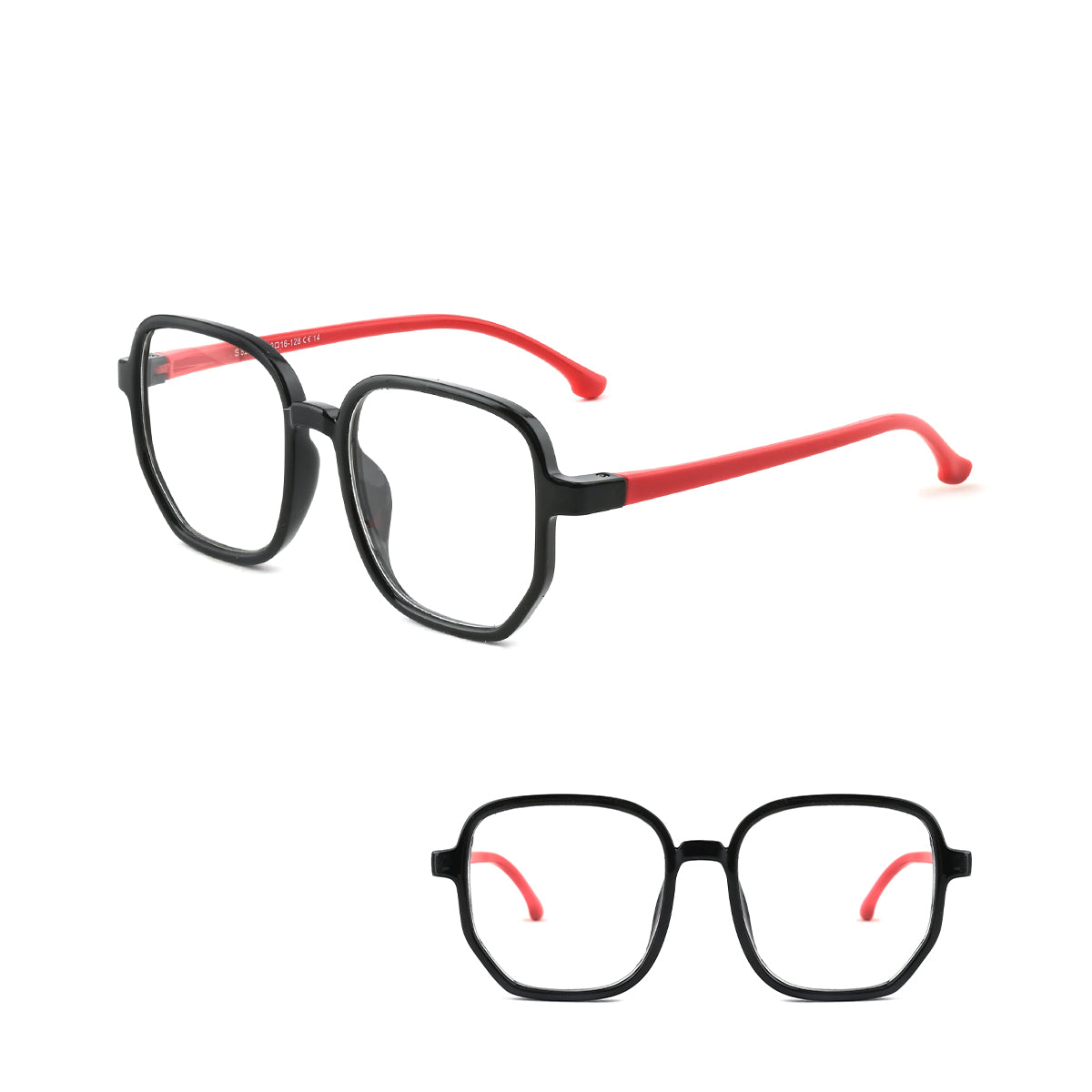 30010572-M1-M1_Detail