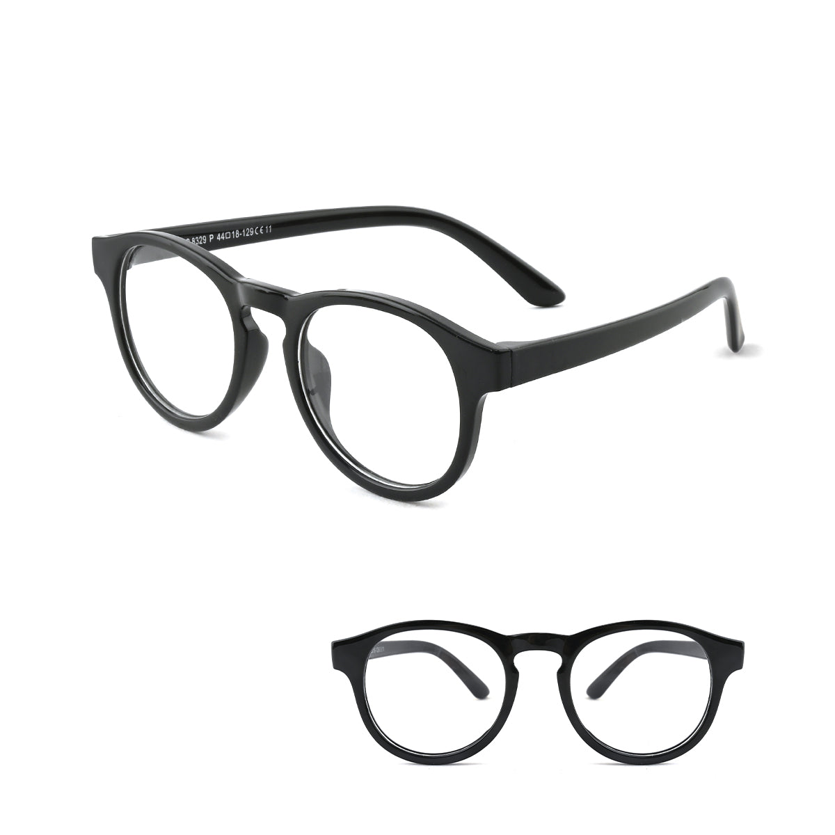 30010573-M1-M1_Detail