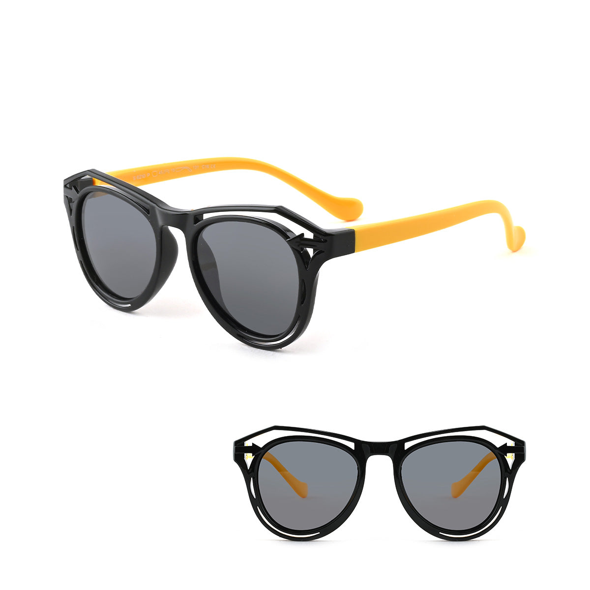 30010574-M1-M1_Detail