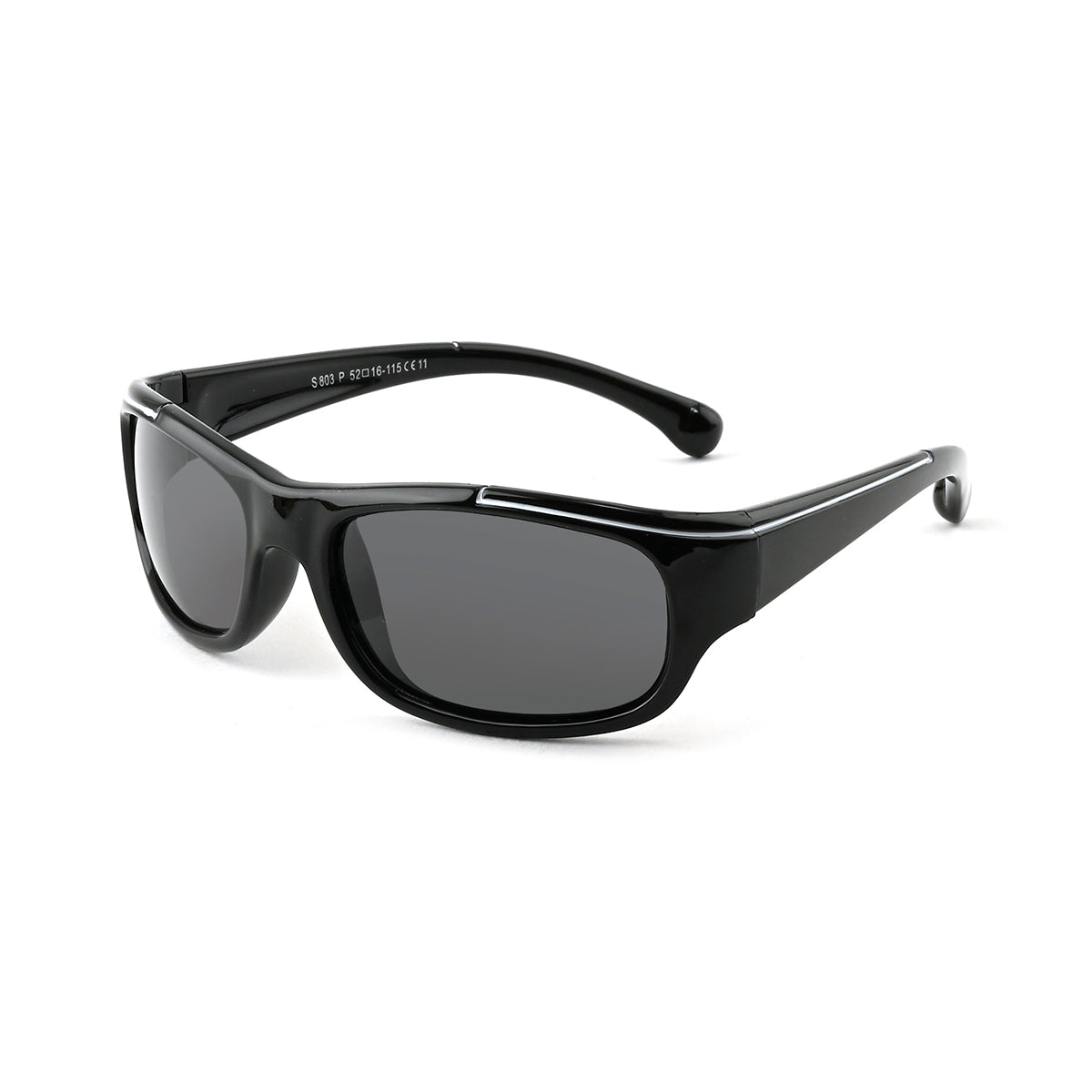 30010575-C11-S.BLACK