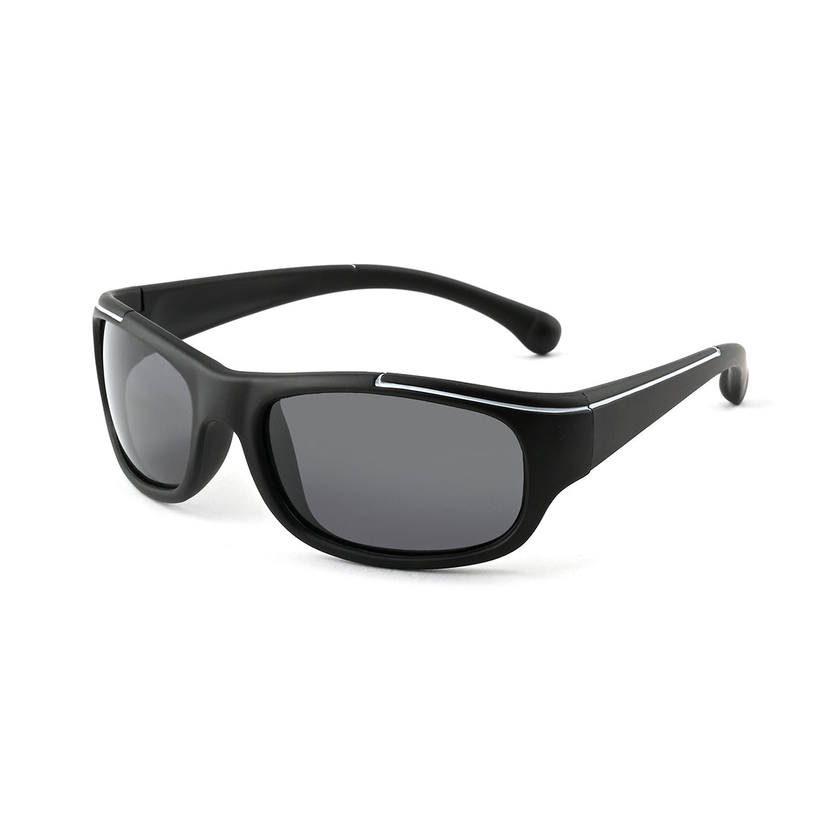 30010575-C13-M.BLACK