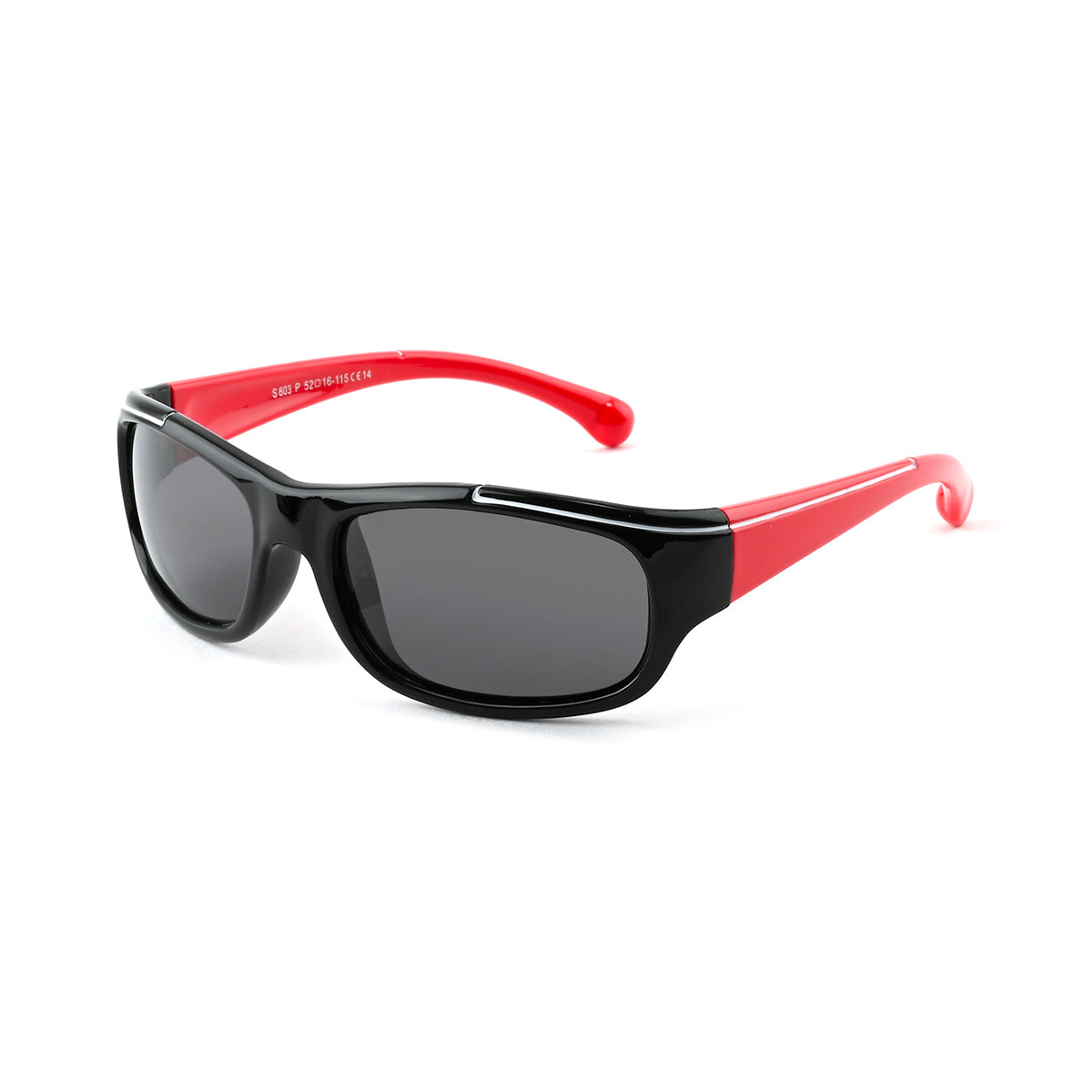 30010575-C14-S.BLACK/RED