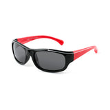 30010575-C14-S.BLACK/RED