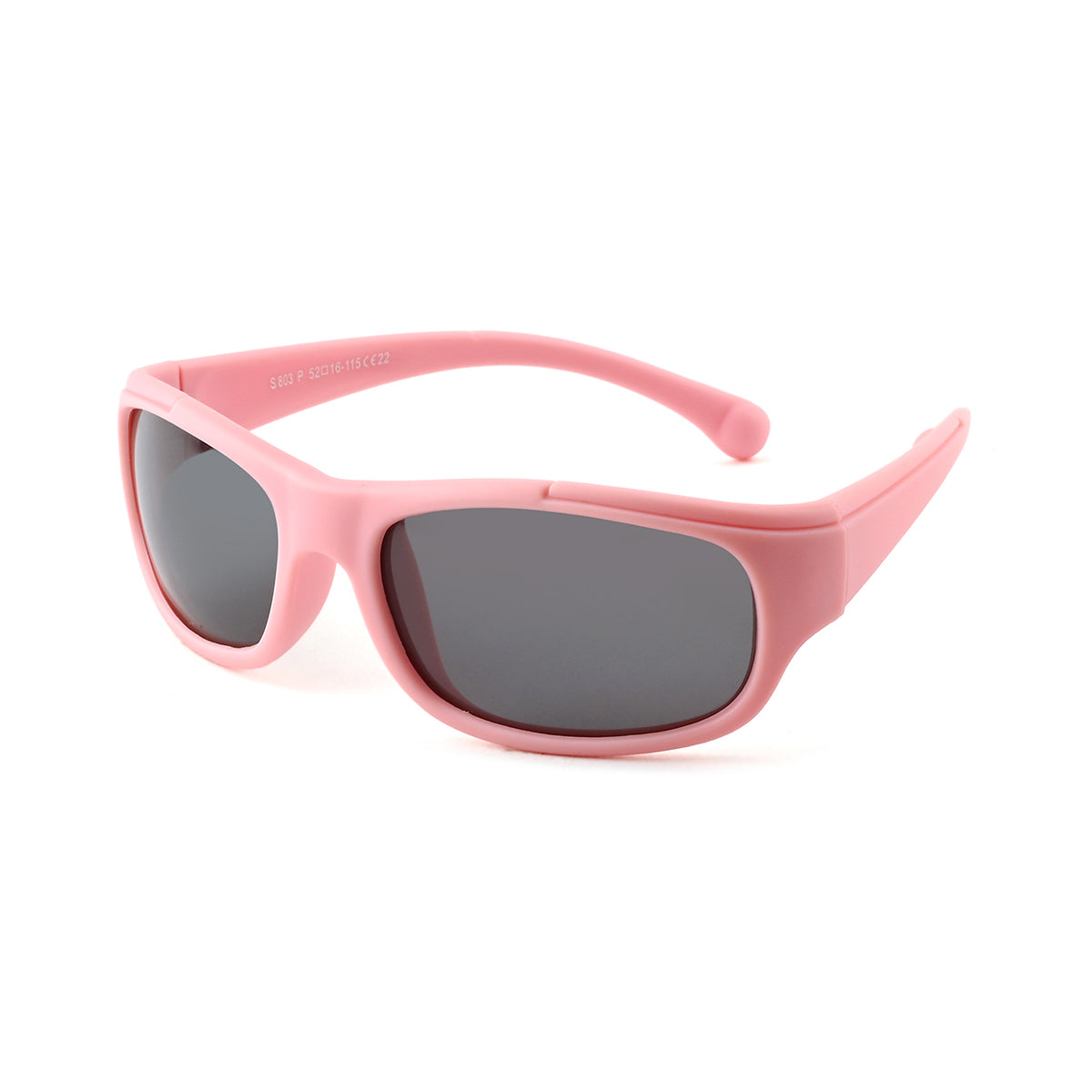 30010575-C22-M.L.PINK