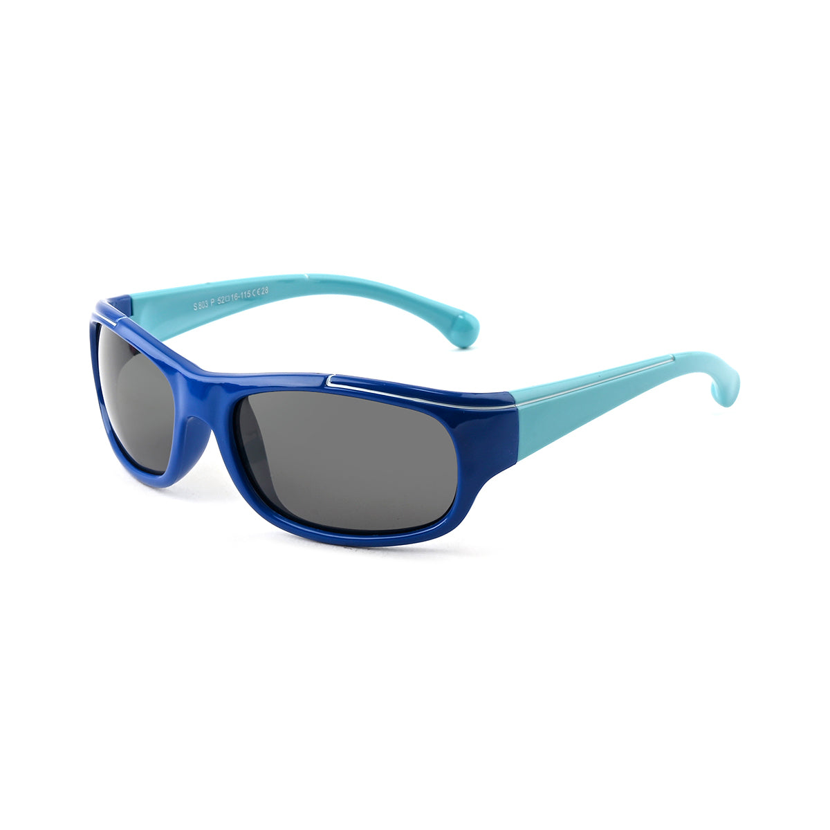 30010575-C28-S.D.BLUE/L.BLUE