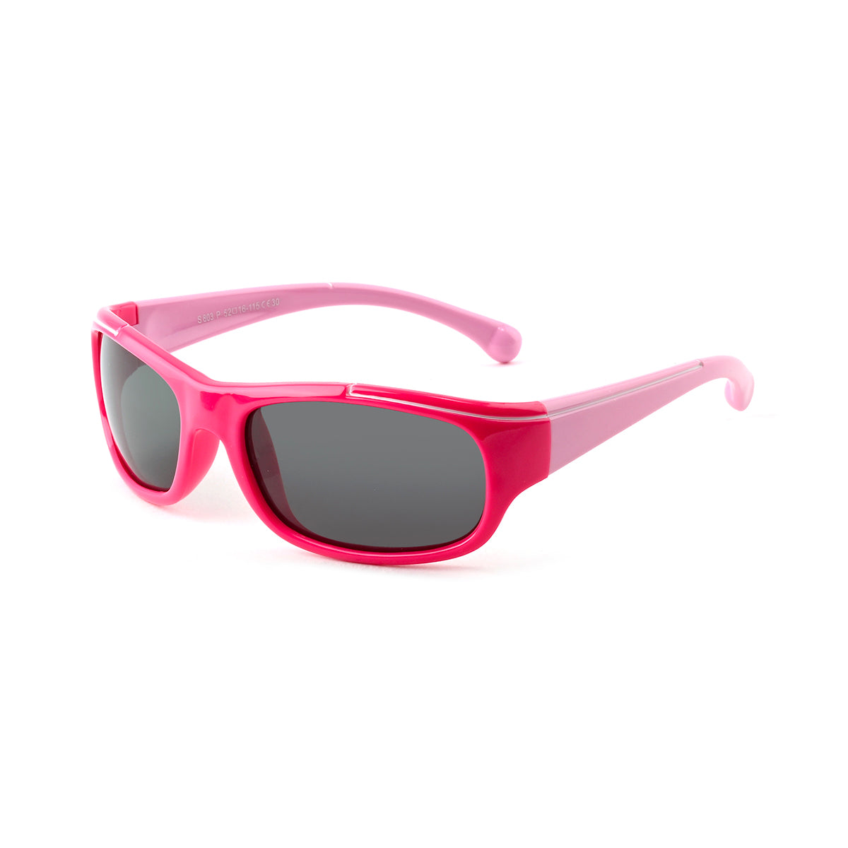 30010575-C30-S.PINK/L.PINK