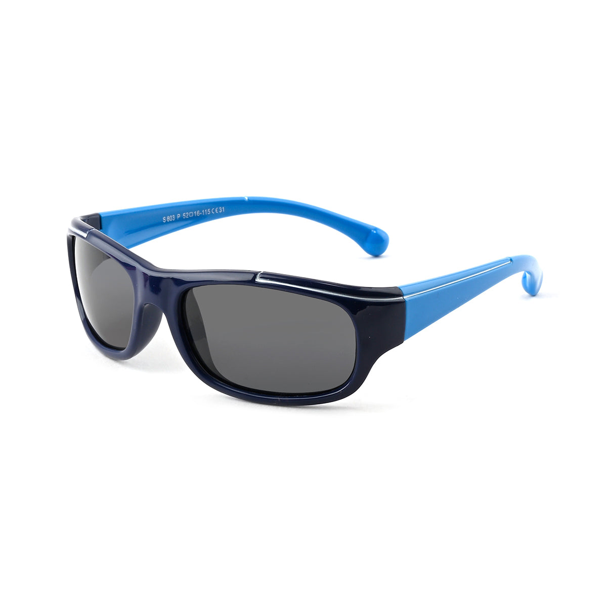 30010575-C31-S.PURPLE BLUE/BLUE