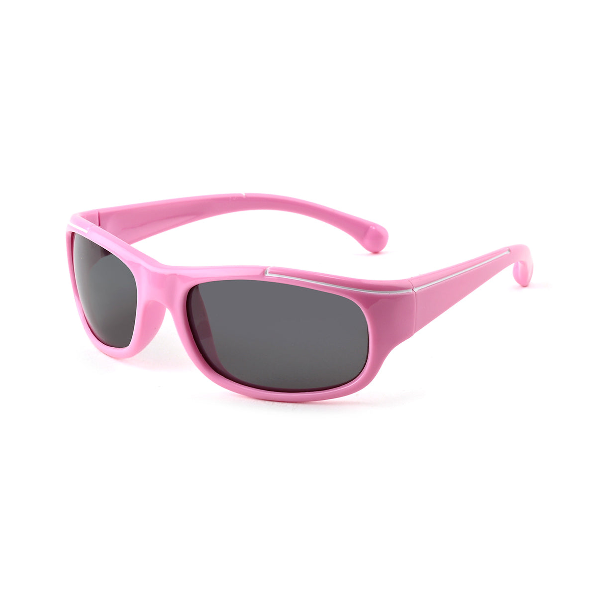 30010575-C46-S.L.PINK