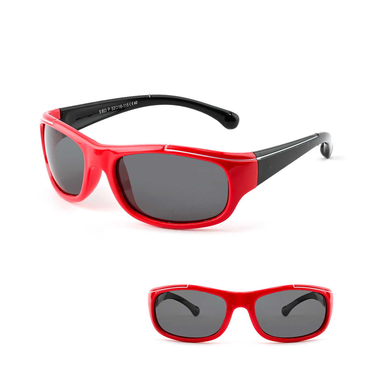 30010575-M1-M1_Detail