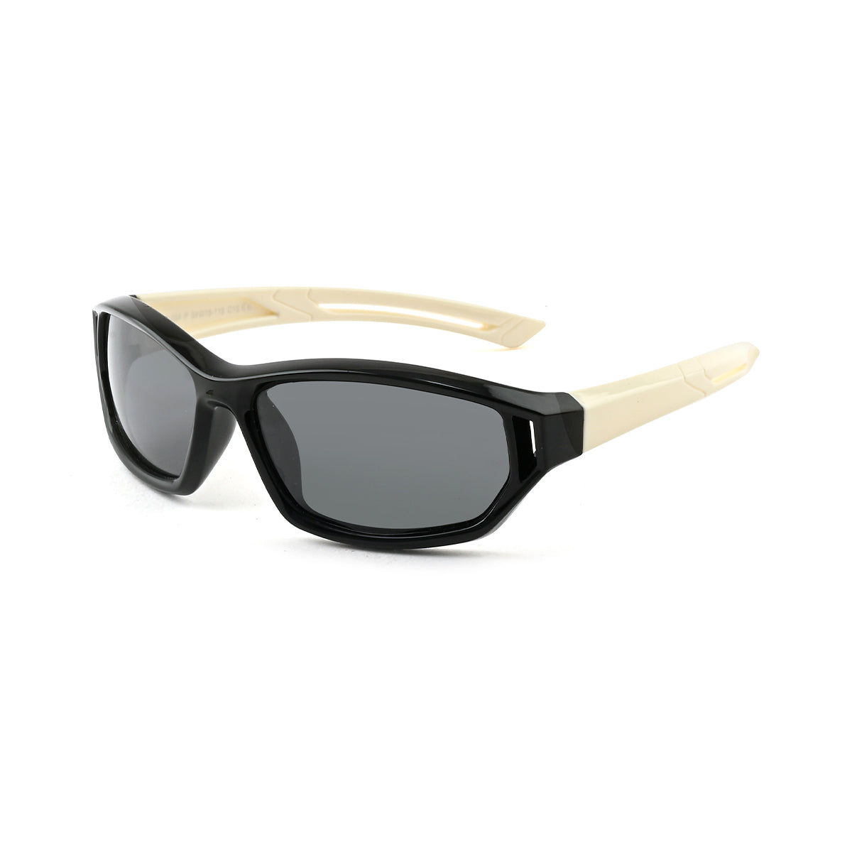 30010576-C15-S.BLACK/WHITE