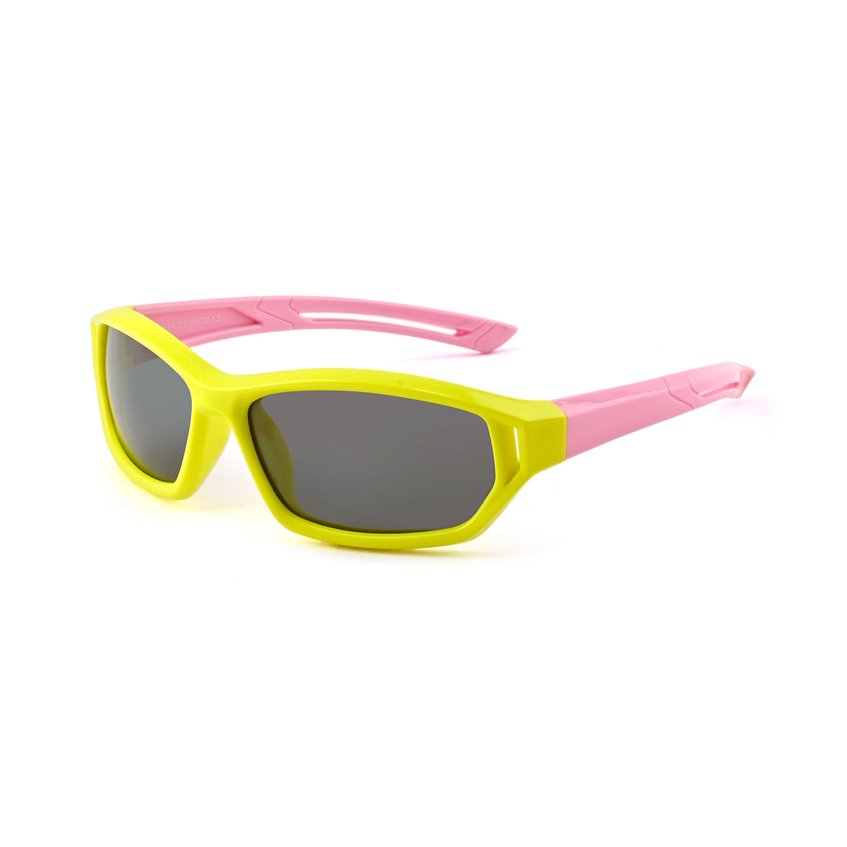 30010576-C2-S.YELLOW/L.PINK