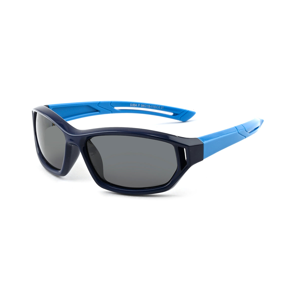 30010576-C31-S.PURPLE BLUE/BLUE