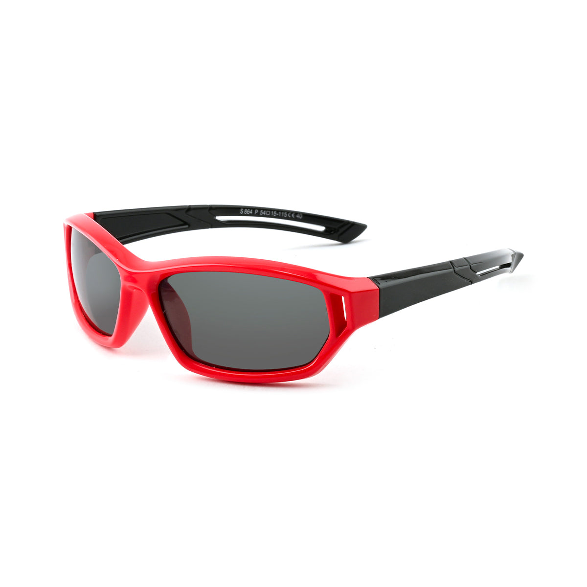 30010576-C40-S.RED/BLACK