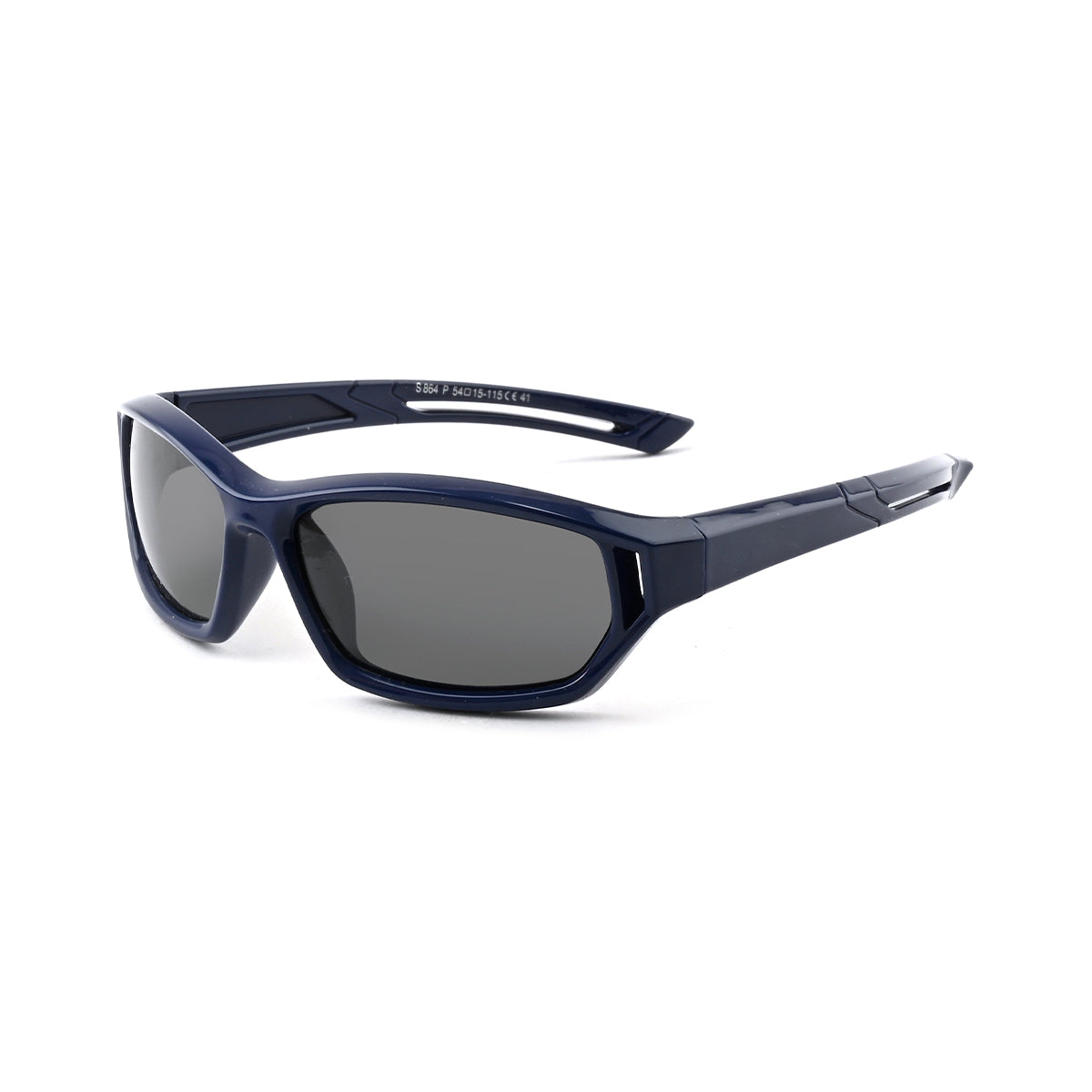 30010576-C41-S.PURPLE BLUE