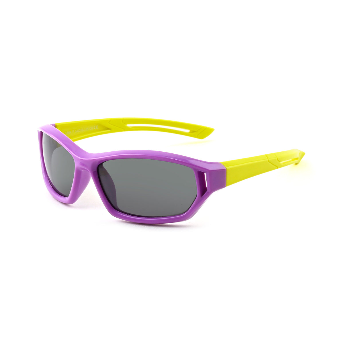 30010576-C9-S.PURPLE/YELLOW