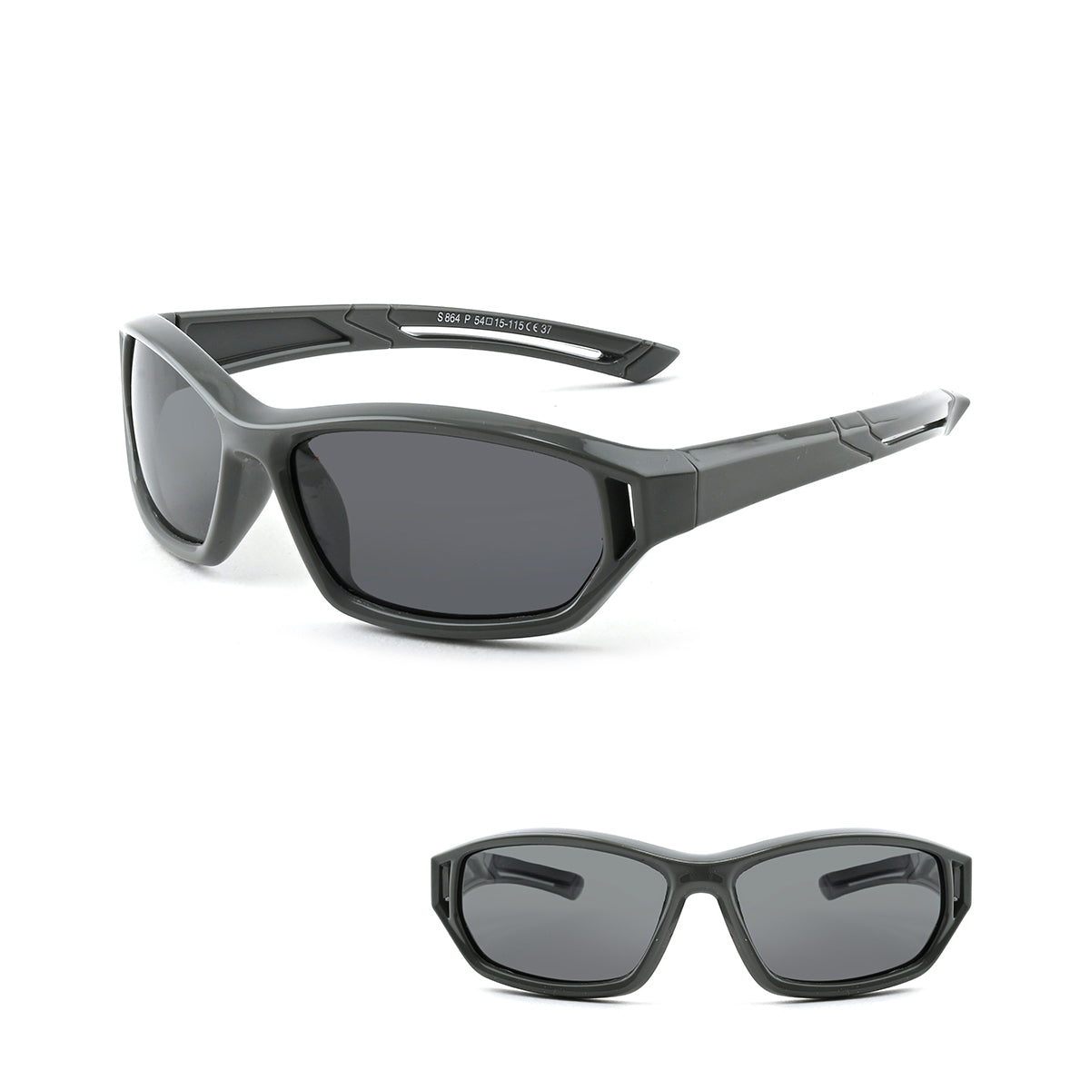 30010576-M1-M1_Detail