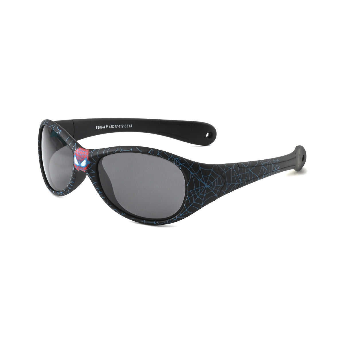 30010577-C13-M.BLACK