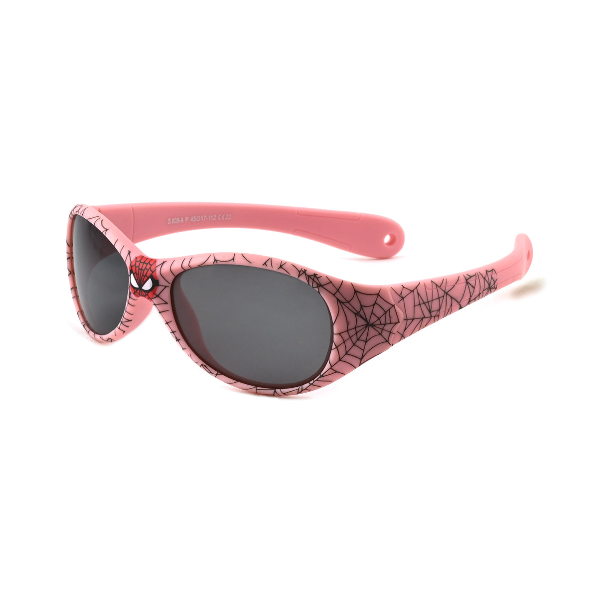 30010577-C22-M.L.PINK