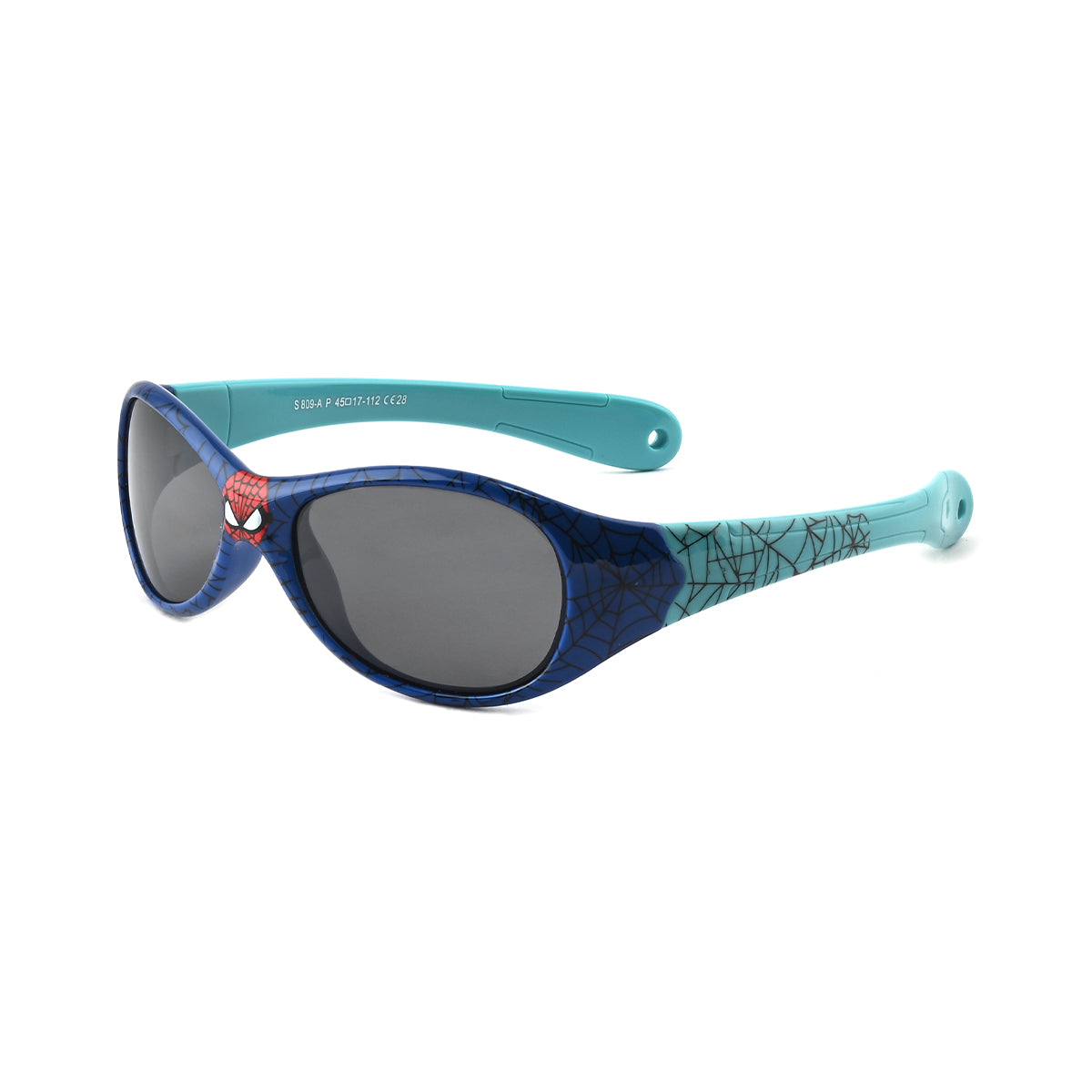 30010577-C28-S.D.BLUE/L.BLUE