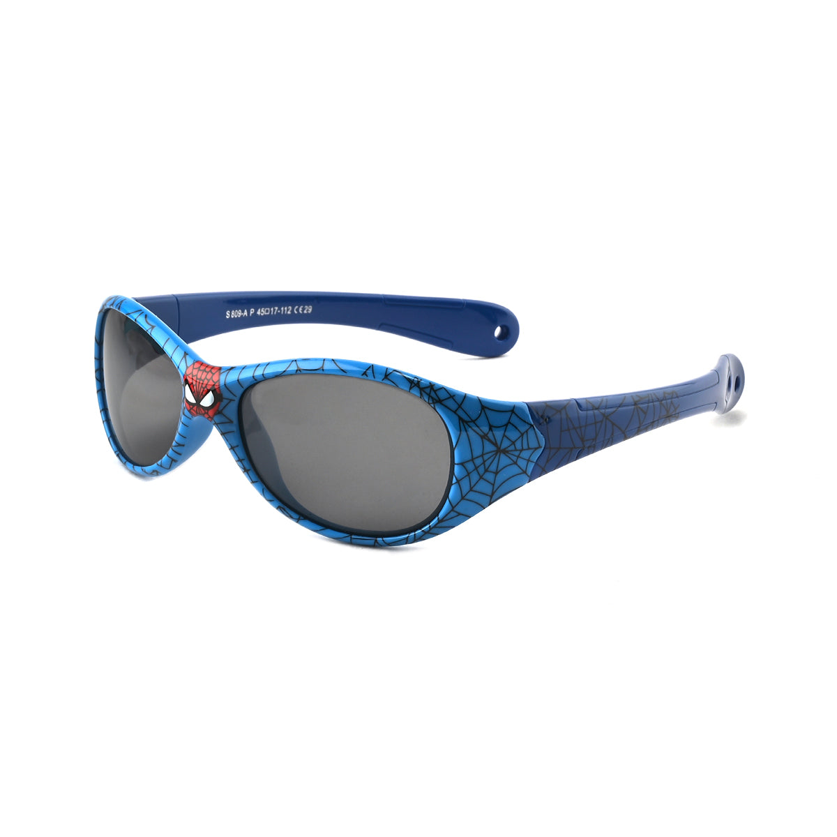 30010577-C29-S.BLUE/D.BLUE