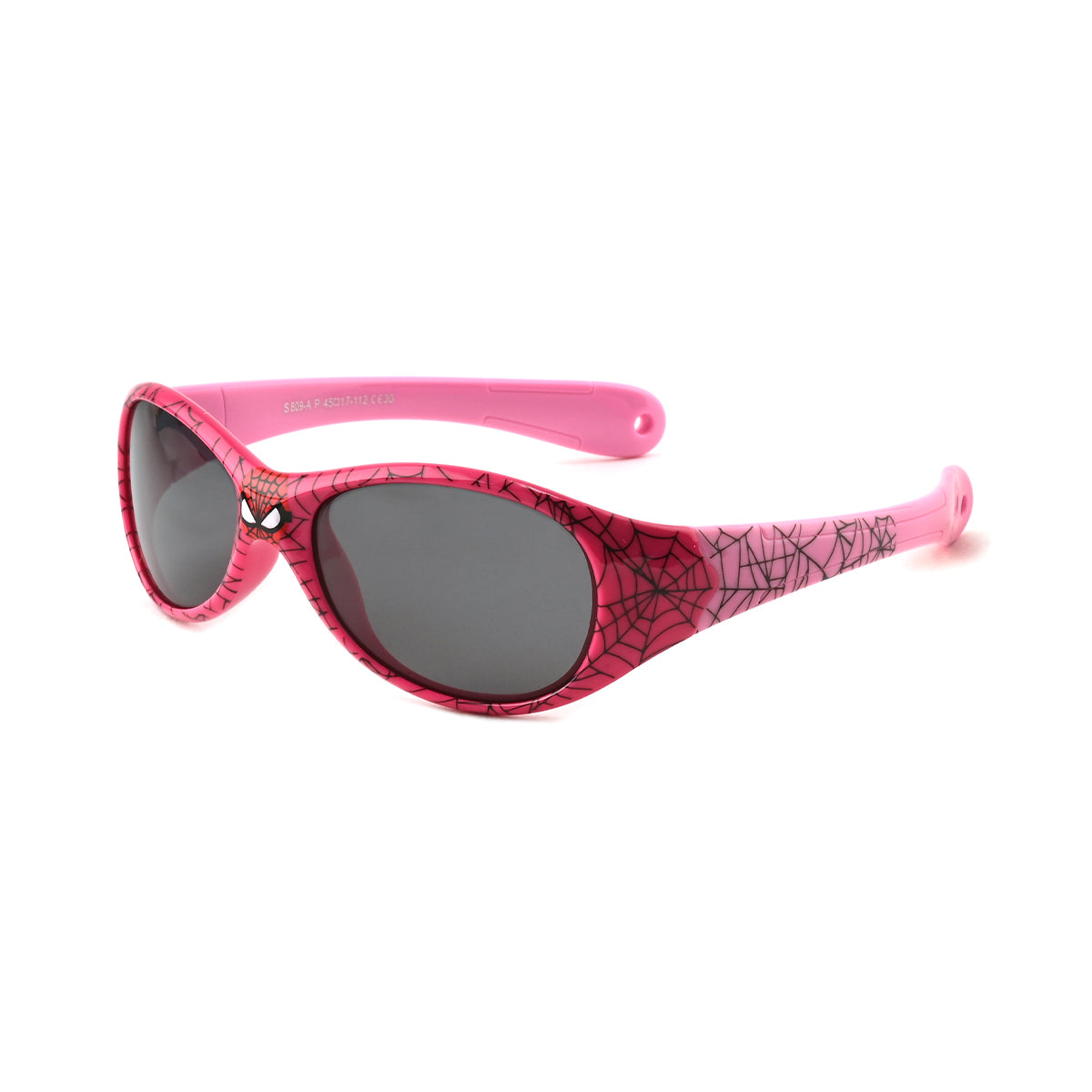 30010577-C30-S.PINK/L.PINK