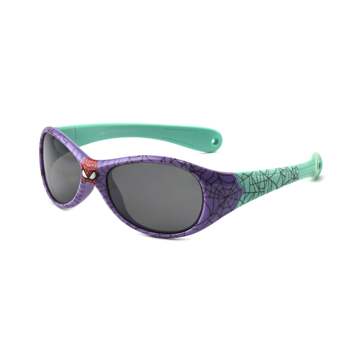 30010577-C34-S.PURPLE/L.GREEN