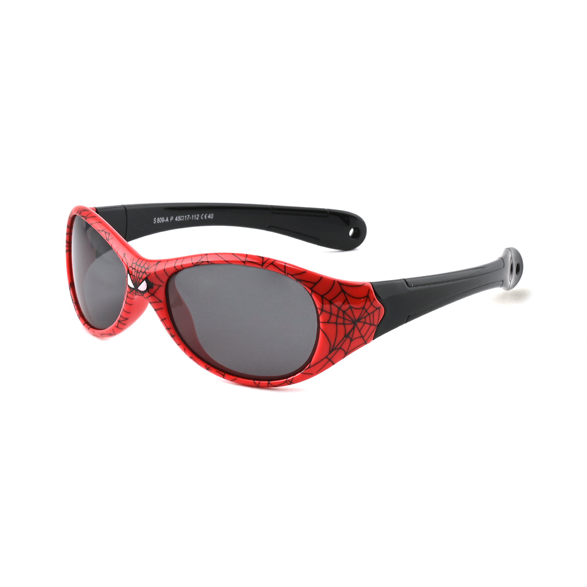 30010577-C40-S.RED/BLACK