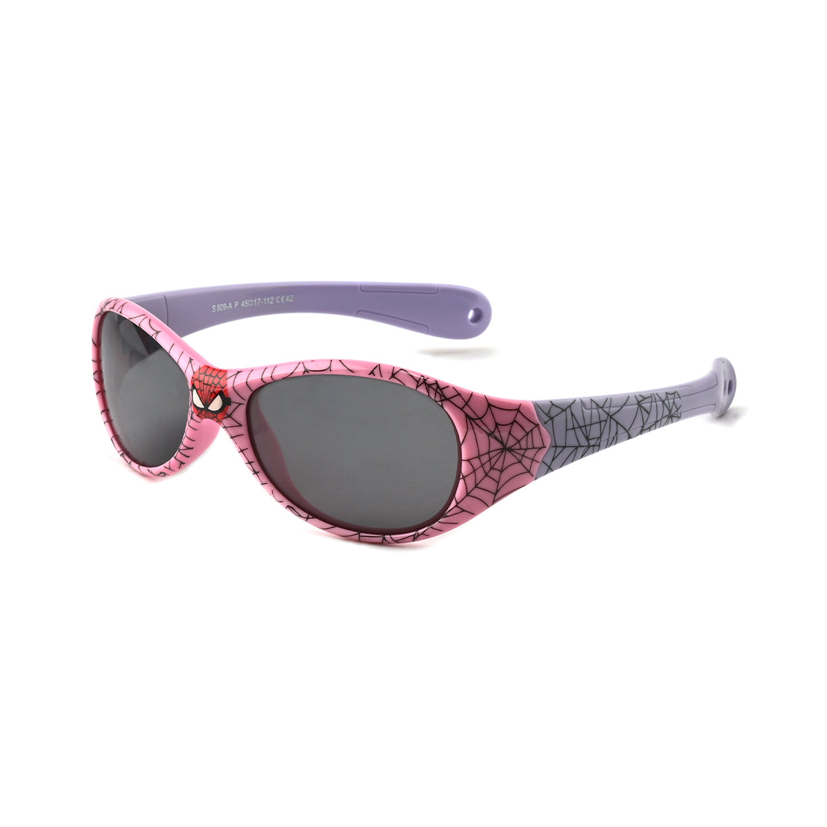 30010577-C42-S.L.PINK/PURPLE