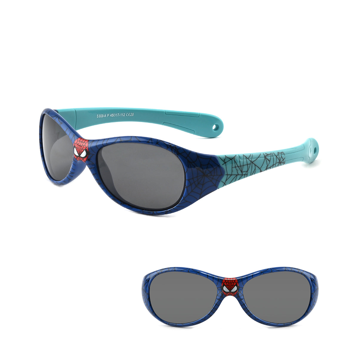 30010577-M1-M1_Detail