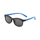 30010578-C18-S.BLACK/BLUE